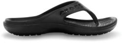 Crocs Slapi Crocs Baya Flip