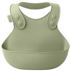 BIBS Bavetica pentru diversificare si hranire Sage BIBS (4000250) Bavata