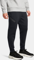 Under Armour Мъжко долнище Under Armour UA Unstoppable Flc Jgr EU Under Armour | Cheren | МЪЖЕ | L