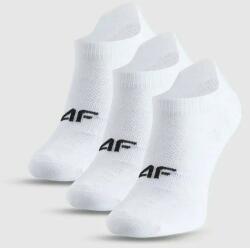 4F Унисекс чорапи 4F F260 (3pack) 4F | Byal | ЖЕНИ | 35-37