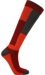 Whistler Унисекс ски чорапи Whistler Corsicana Whistler | Mnogotsveten | ЖЕНИ | 35-38