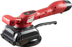 Raider Power Tools Masina de nivelare gresie si faianta cu vibrator Raider RD-TV01 (030167)