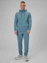 4F Мъжки спортни панталони 4F FNK Kali 4F | Sin | МЪЖЕ | XXL