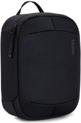 Thule Geanta pentru accesorii electronice Thule Subterra 2 Powershuttle Large, negru (TA3205043) Rucsac tura