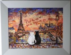  Viata merge mai departe