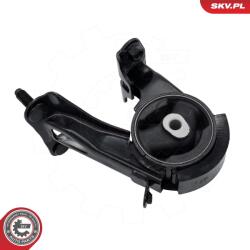 ESEN SKV Suport motor ESEN SKV 75SKV529 (75SKV529)