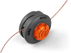 Husqvarna Cap Trimmy Original Husqvarna R25 cu incarcare rapida pentru modelul 215iL (534162001)