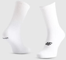 4F Дамски чорапи 4F (3 чифта) 4F | Mnogotsveten | ЖЕНИ | 39-42