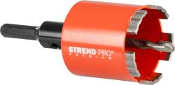 Strend Pro Premium Carota diamantata Strend Pro Premium 68x68 mm, M16, 5 dinti (238764)