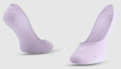 4F Дамски чорапи 4F F472 (2pack) 4F | Mnogotsveten | ЖЕНИ | 39-42