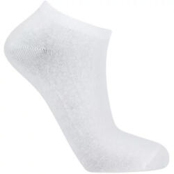 Endurance Унисекс чорапи до глезена Endurance MALLORCA 8-Pack Endurance | Byal | ЖЕНИ | 39-42