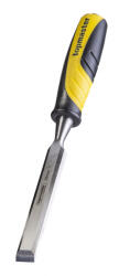 Topmaster Professional Dalta pentru lemn 20 mm din otel 65Mn, Topmaster Pro (350130) Dalta