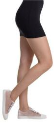 Bellinda COOL 20 DEN - Модни колготки - almond Bellinda | Kafyav | ЖЕНИ | XL