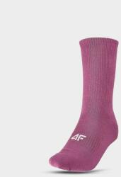4F Дамски чорапи 4F U397 (3pack) 4F | Mnogotsveten | ЖЕНИ | 43-46