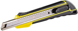 Topmaster Professional Cutter cu lama SK5 de 9 mm Top Master Pro KN01-9 (371054)