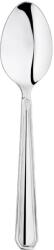 Inoxriv Lingura de servire LONDRA-23 cm (51460120) Tacam