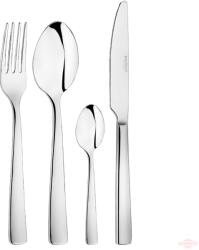 Inoxriv Tacam baza pentru 50 persoane Suite (6111Suite) Tacam