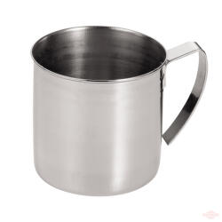 INOXRIV Bricco cana ceai inox 9 cm (52100129)