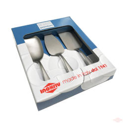 INOXRIV Set servire tort/lasagna Premium (53106003)