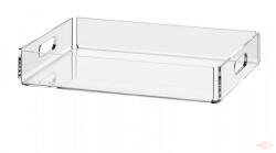INOXRIV Tava Flash Crystal (59001002) Tava