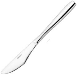Inoxriv Cutit desert/aperitiv TACKLE-20 cm (51020080) Tacam