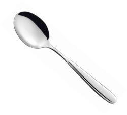 INOXRIV Lingura de servire GIOTTO-23 cm (51401120)