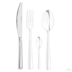 Inoxriv Cutit de masa ITALIA-21.5 cm (51125040) Tacam