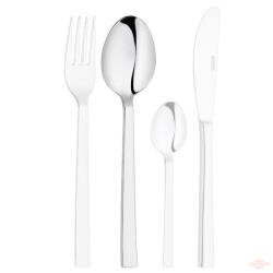 Inoxriv Lingura de masa GINEVRA-20 cm (51620010) Tacam