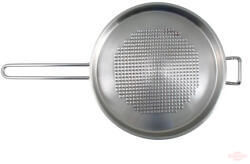 Inoxriv Tigaie gratar (63103007)