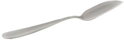 Inoxriv Cutit peste GIOTTO-20.5 cm (51401180) Tacam