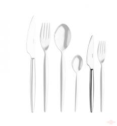 Inoxriv Cutit desert/aperitiv SCIARA-21, 5 cm (51700080) Tacam