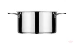 Inoxriv Cratita KooK 20 cm 2, 5 l (53004120)