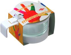 INOXRIV Suport cas/zahar Mammamia (52071007)