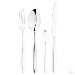 Inoxriv Annie lingura masa-19.5 cm (51124010) Tacam