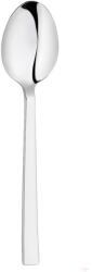 Inoxriv Lingura servire GINEVRA-23 cm (51620120) Tacam