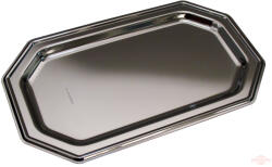INOXRIV Tava Londra 25 cm (51440325) Tava