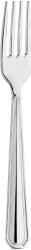 Inoxriv Furculita servire LONDRA-23 cm (51460130) Tacam