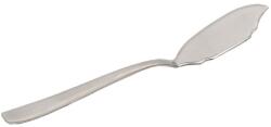 Inoxriv Cutit servit peste TACKLE (51020200) Tacam