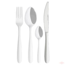 Inoxriv Cutit forjat AISHA-21 cm (51128040) Tacam