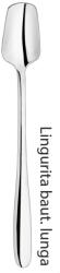 Inoxriv Lingura bautura lunga AISHA (51128240) Tacam