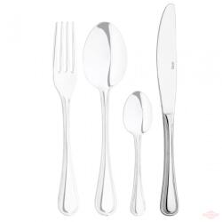 Inoxriv Cutit de masa (forjat) YORK-23 cm (51319040) Tacam
