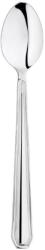 Inoxriv Lingurita cocktail LONDR-20, 5 cm (51460240) Tacam