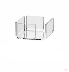 INOXRIV Suport servetele Flash Crystal (59001008)
