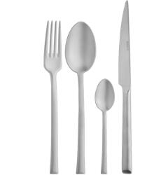 Inoxriv Medea set tacam Frozen, 24 piese (61119524) Tacam
