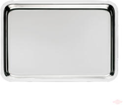Inoxriv Tava din inox pentru copt sau prezentare (53107200)