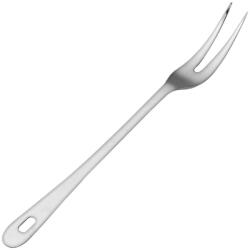 Inoxriv Furculita servire AURORA-35 cm (51331450) Tacam
