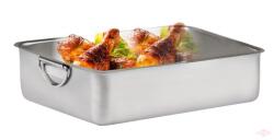 Inoxriv Profi tava cuptor 36 cm (53106200)