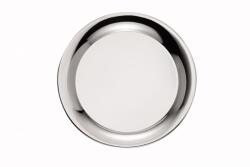 INOXRIV Thema farfurie 20 cm (51020320)