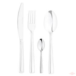 Inoxriv Lingurita ceai ITALIA-13 cm (51125090) Tacam