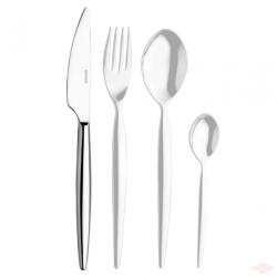 Inoxriv Cutit de masa SCIARA-24 cm (51700040) Tacam